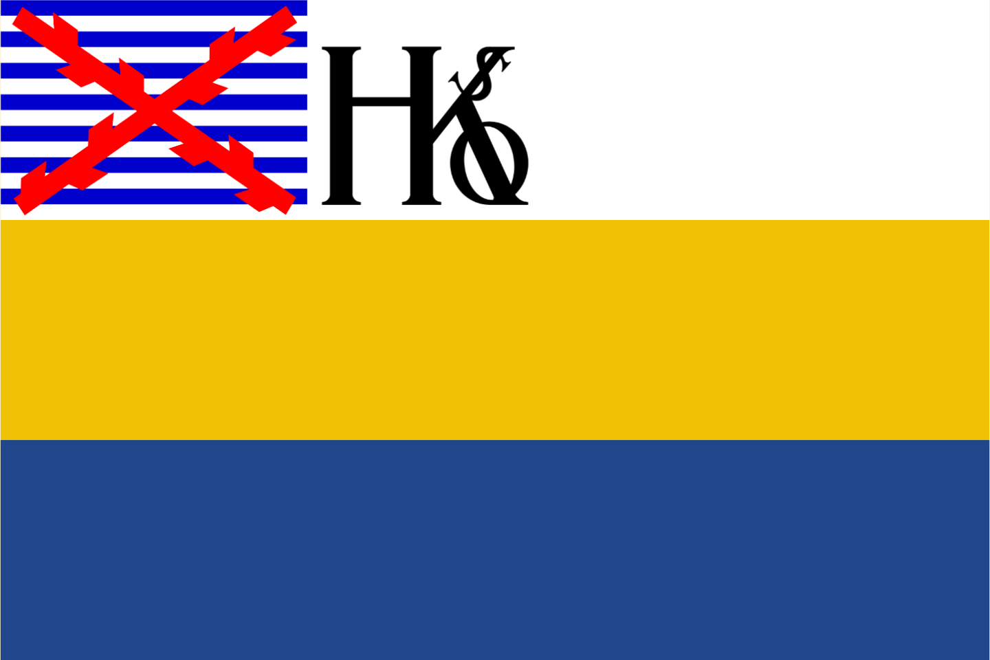 Drapeau