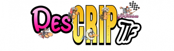 5xgcdp.png