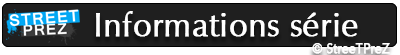 5xlwa7.png
