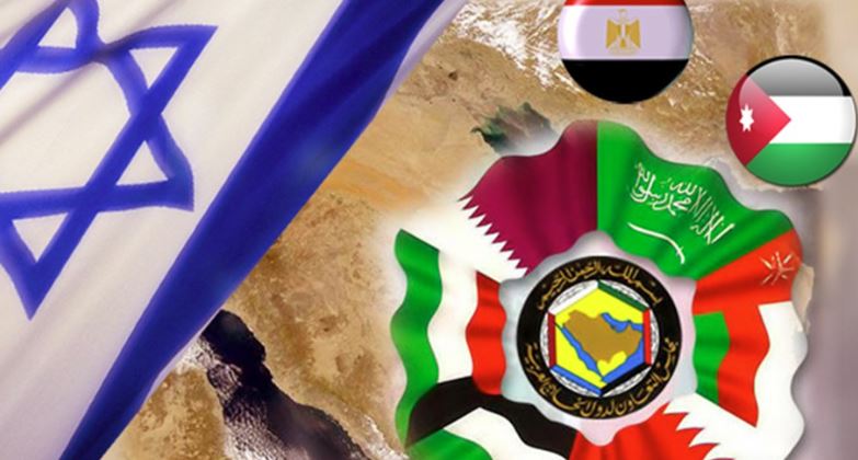 ألْغازُ الغازِ : رؤية مختلفة – وليد عبد الحي ألْغازُ الغازِ : رؤية مختلفة – وليد عبد الحي