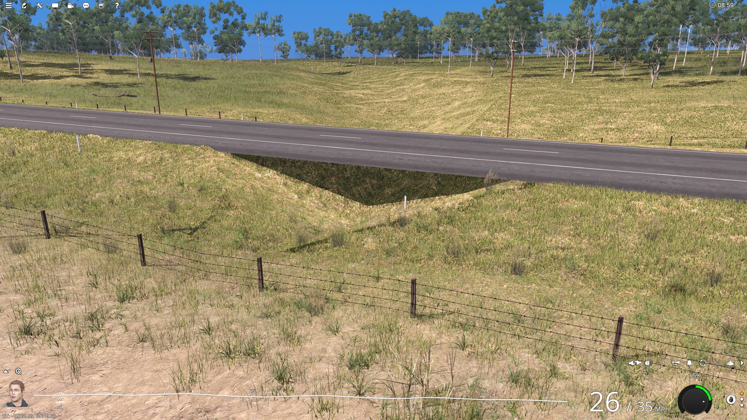 63b7nv.jpg