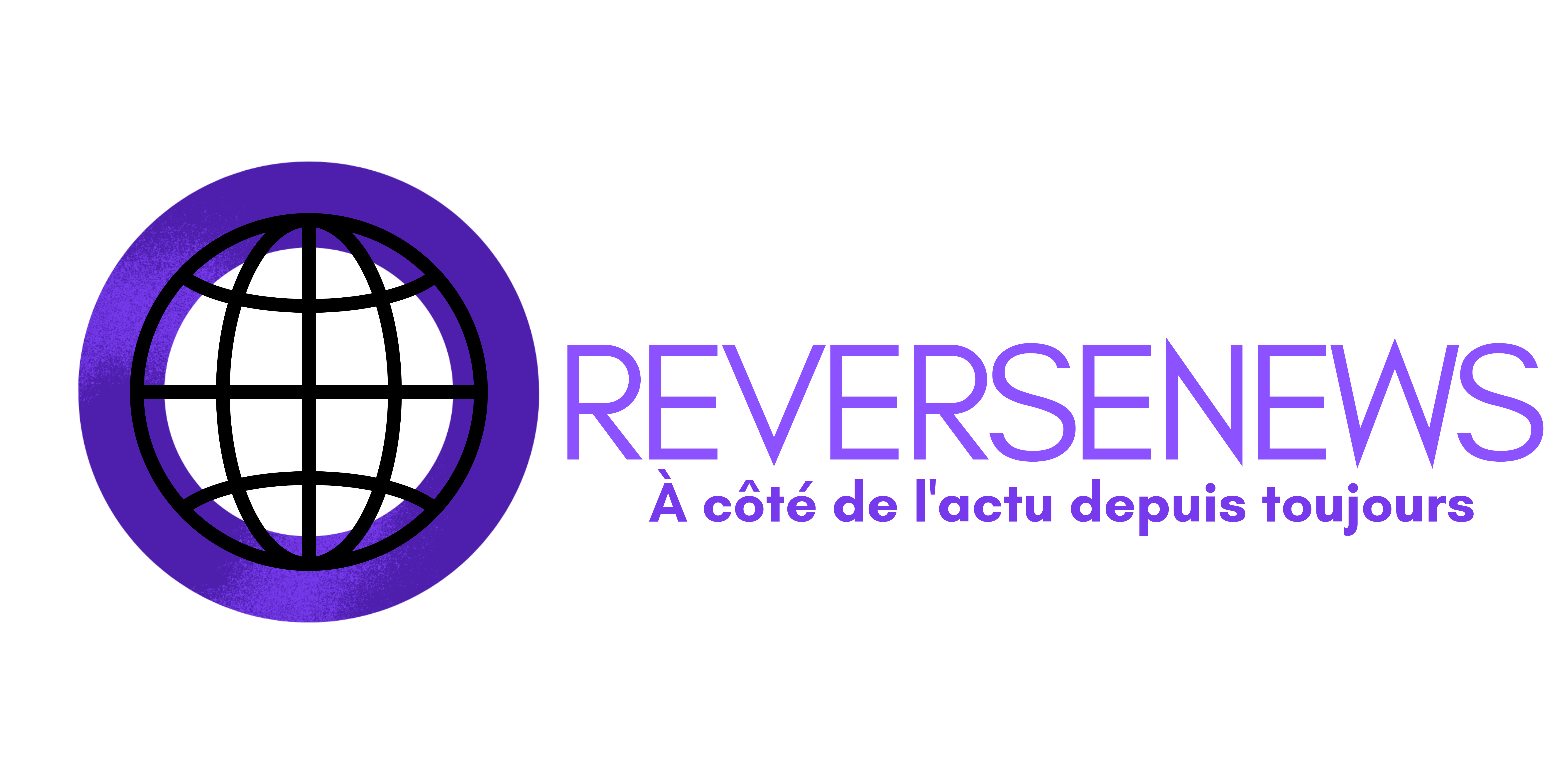  Reversenews logo