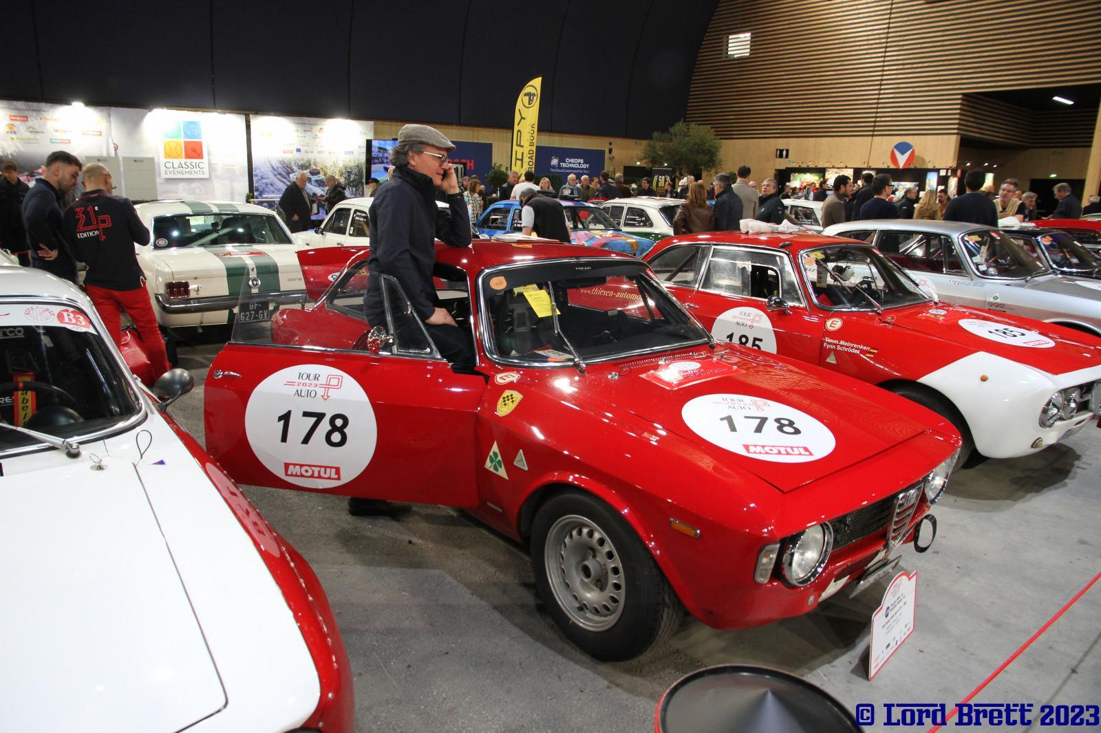 64rx4l.jpg