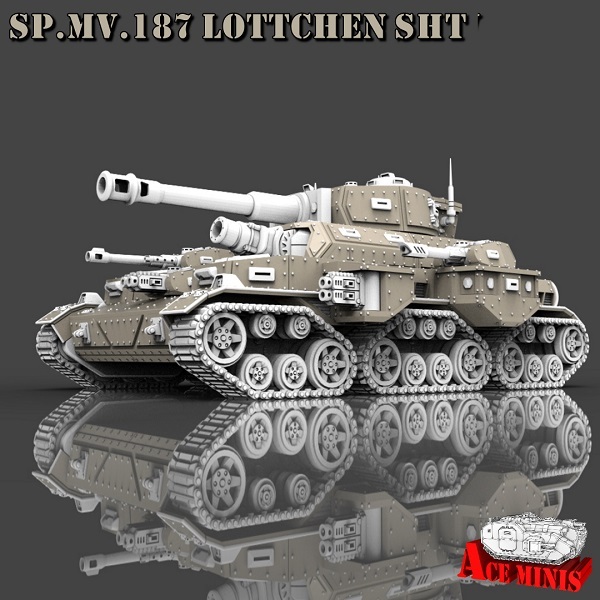 65wvsj.jpg