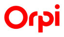 Logo 6
