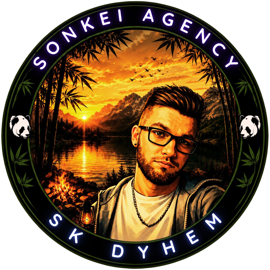 SK Dyhem