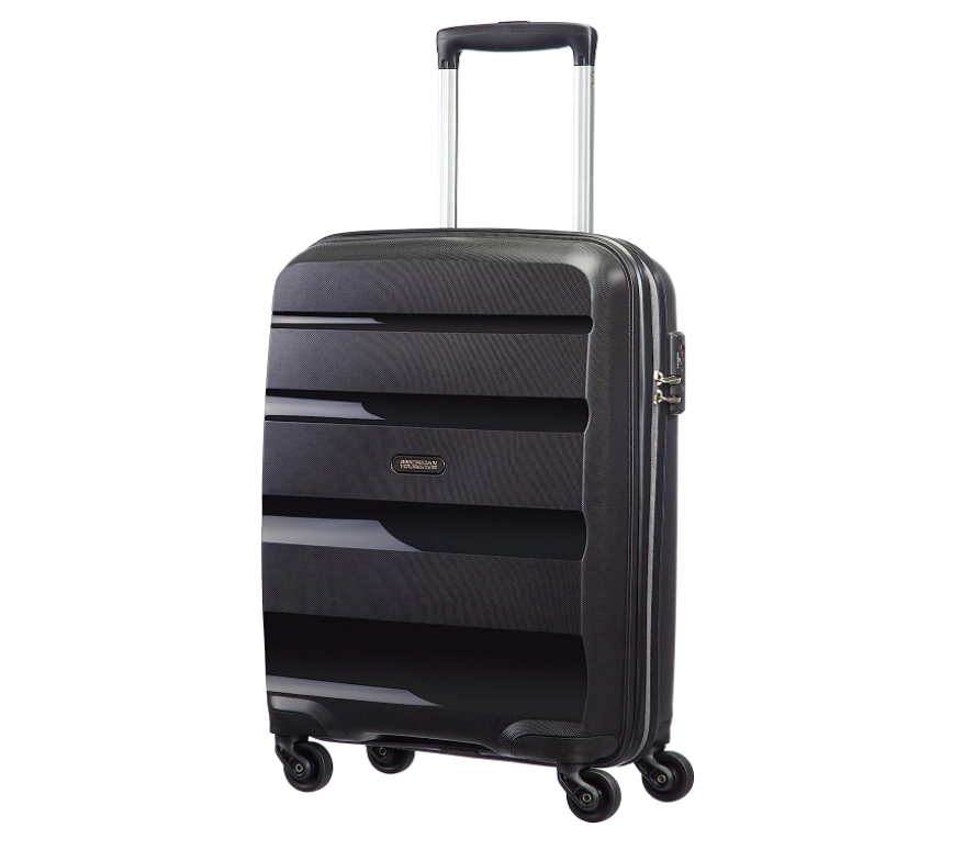 meilleures valises cabines american tourister