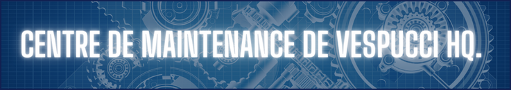 (IC) Demander la maintenance d'un véhicule 6iw2yd