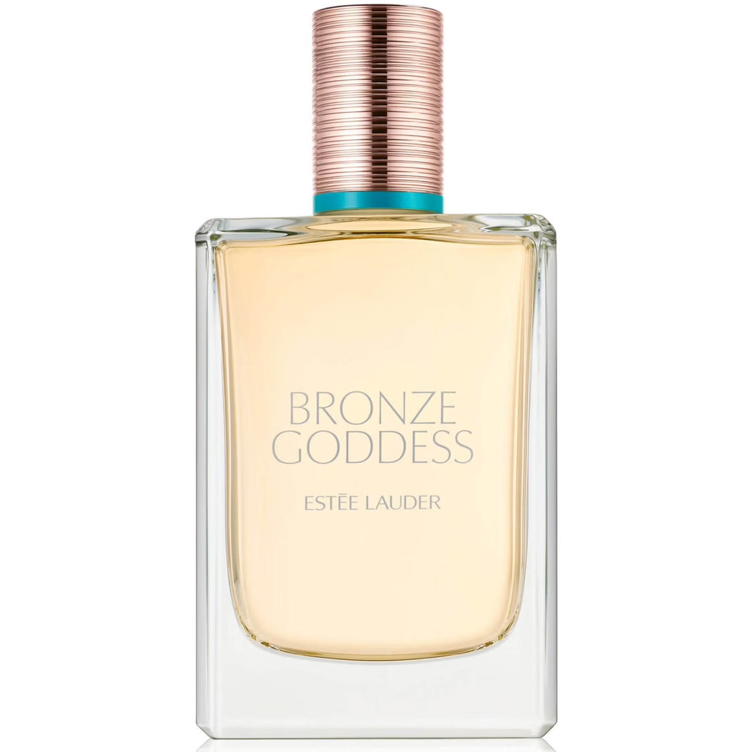 Eau Fraîche Bronze goddess - Estée Lauder