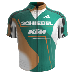 Schiebel - KTM