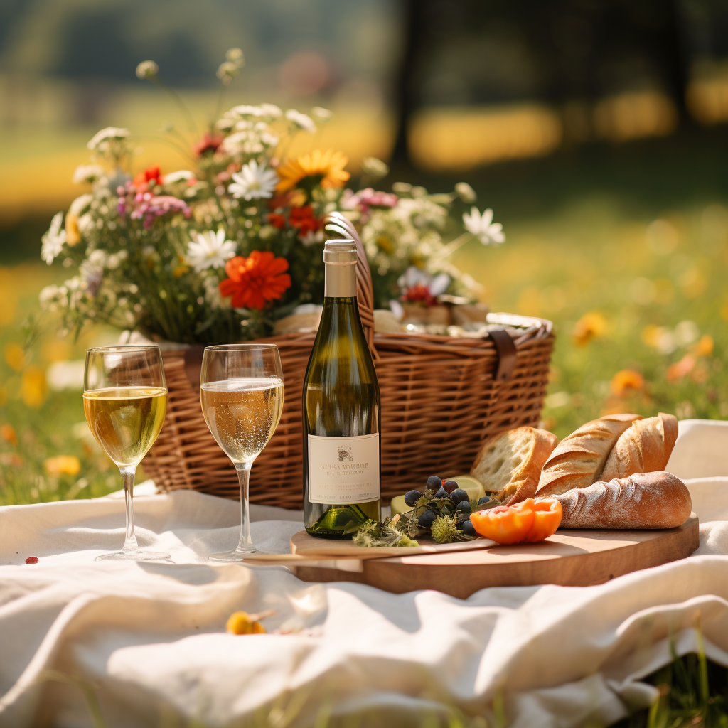 Quels sont les meilleurs accords mets et vins avec les vins d'Alsace?