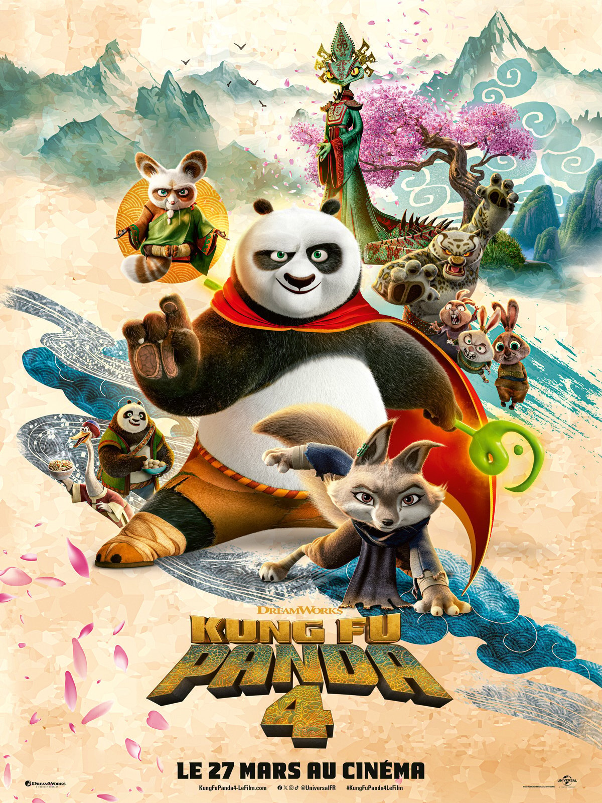 Kung Fu Panda 4 (2024) 6p7zrg