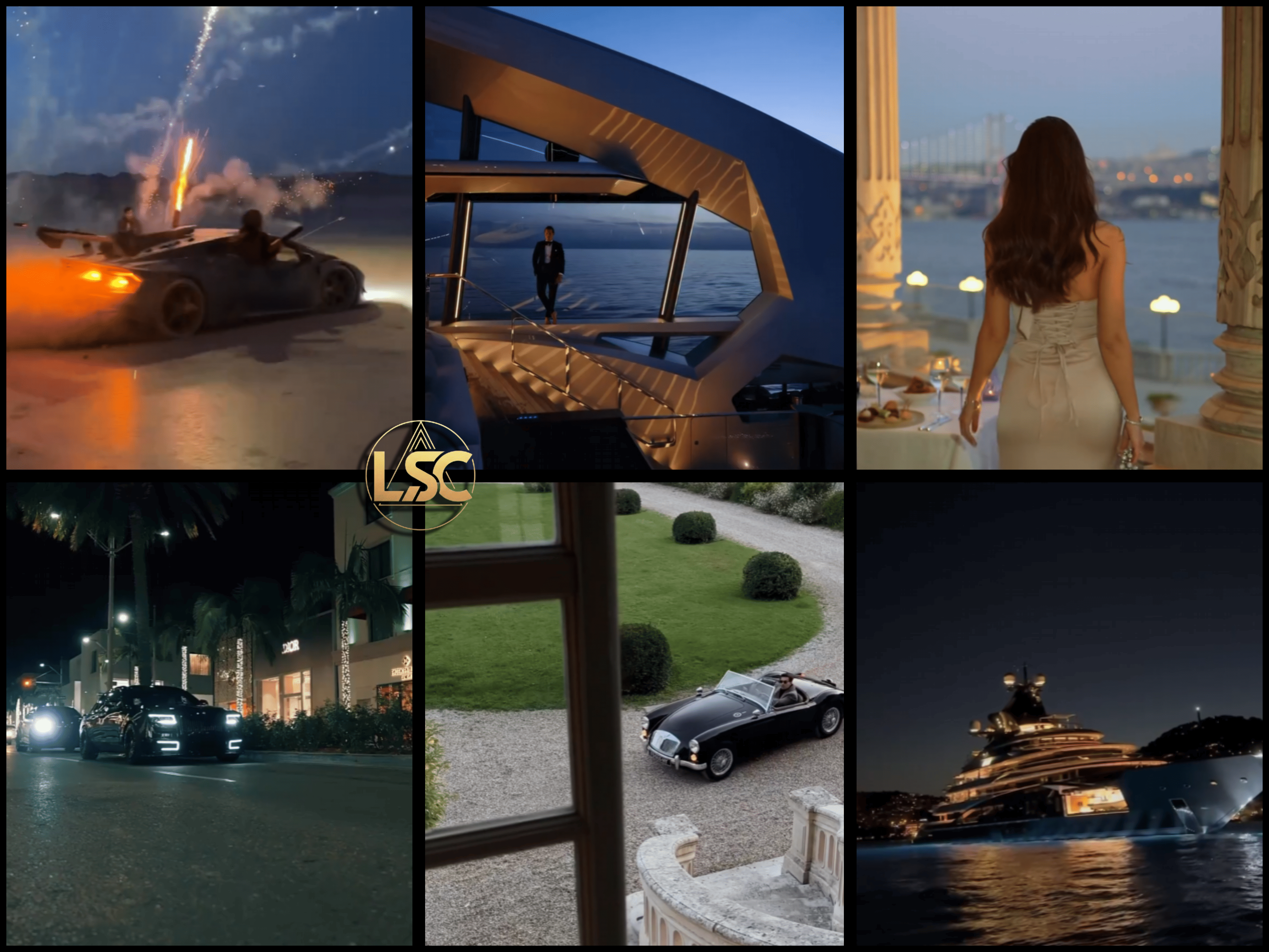 Viral Millionaire Pack