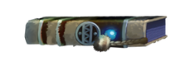 https://i.goopics.net/6sj695.png