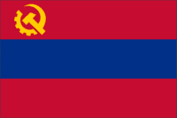 Slaviensk