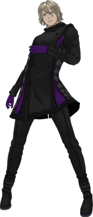 https://i.goopics.net/6w9lvg.png