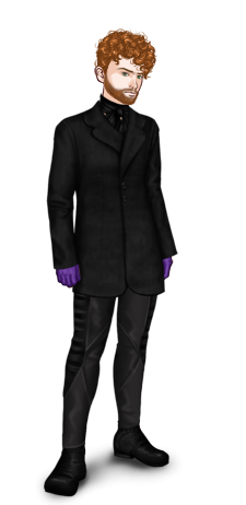 https://i.goopics.net/6wg7mb.png