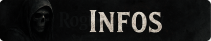 6yf4zv.png