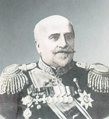 le rédacteur