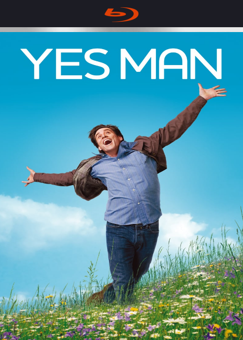744yl.png