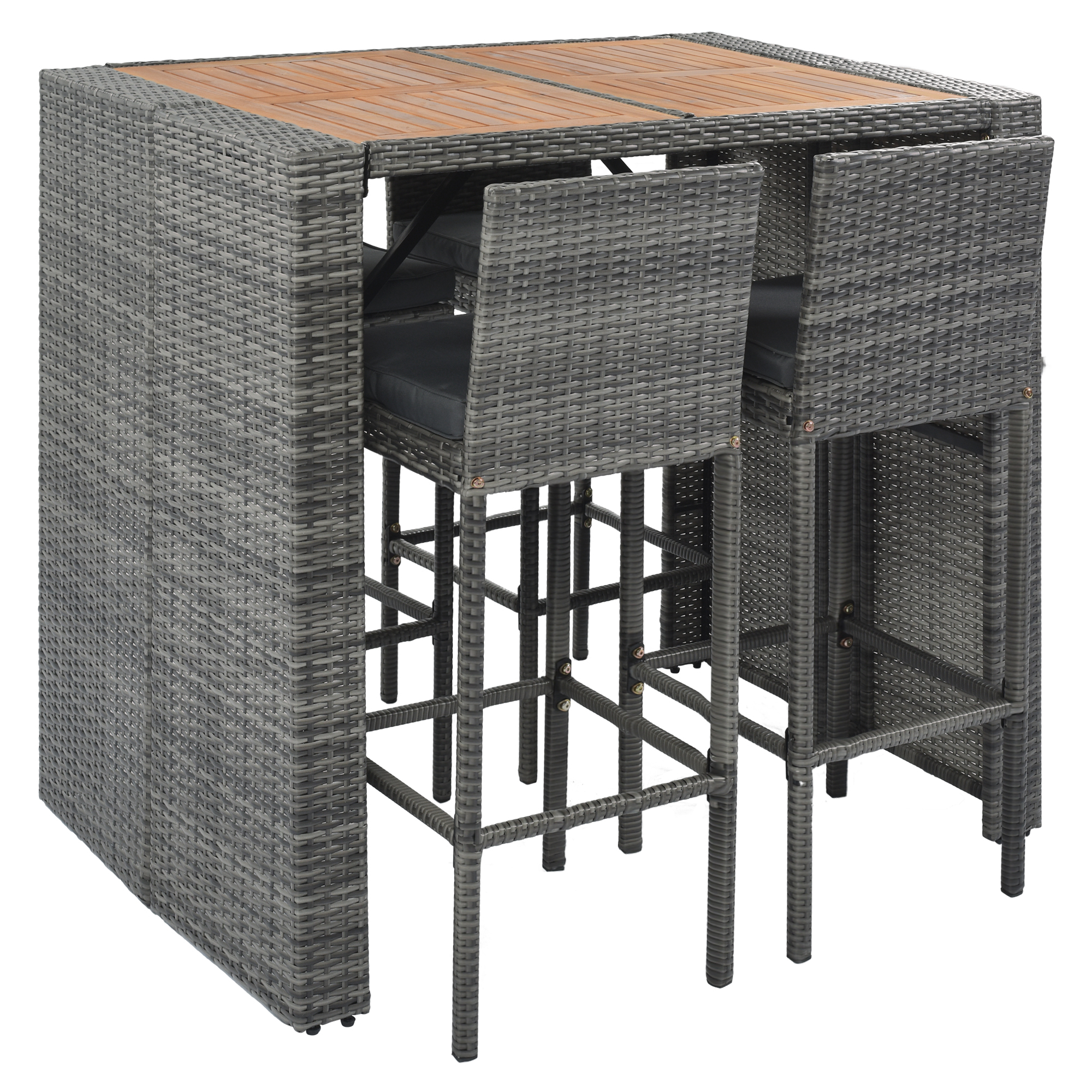 Salon De Jardin 4 Places, Meubles De Salle à Manger Et De Bar Avec Table En Bois Et 4 Chaises Avec Coussins 14 Salon De Jardin 4 Places, Meubles De Salle à Manger Et De Bar Avec Table En Bois Et 4 Chaises Avec Coussins -Promos Garde Plante Boutique AAHKMJXYDAFdJAOAIMEbOAchISHX vxKQre41nWFegDkrRHoKQhB4 T rkkfi6 2uHZf1n6oLno0iUvkoovHCHFy