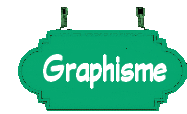 Graphisme