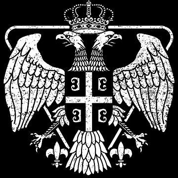  l'aigle Slavis 