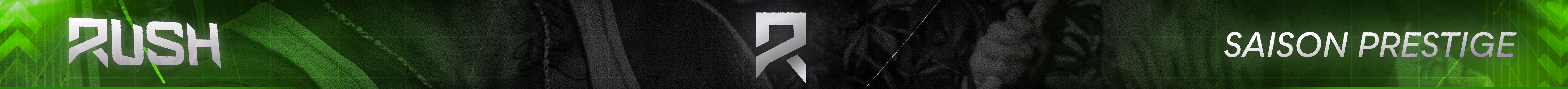 RushPvP