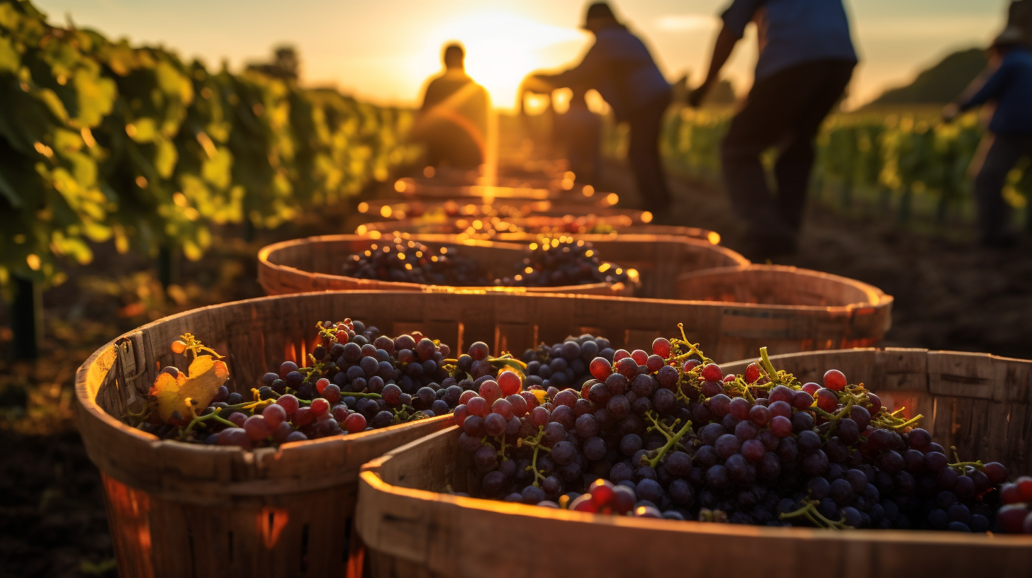 Quel est le rôle de la biodynamie dans la viticulture alsacienne?