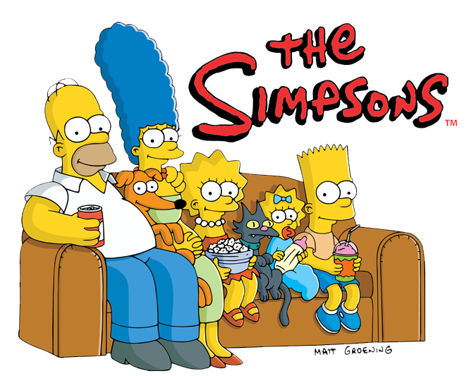 Les Simpson - Le topic officiel 78unsf