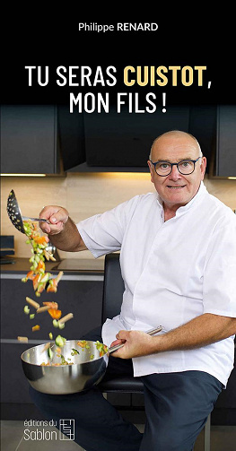 78yxvs.jpg