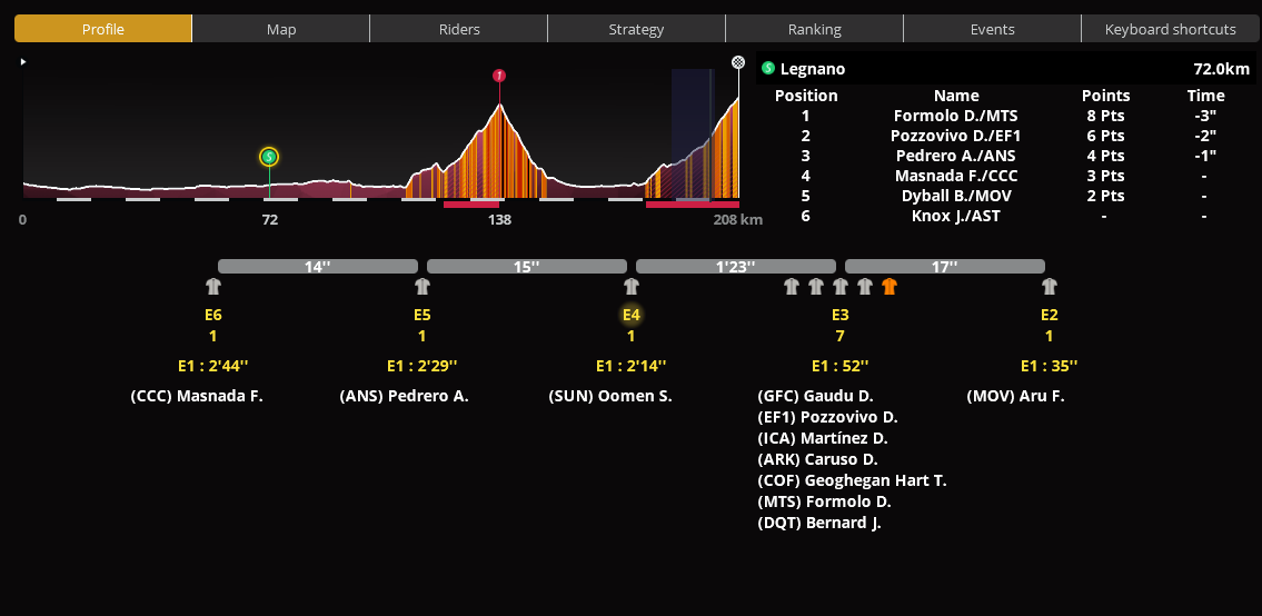 Etape 19 Giro S1 - Page 2 7L9Na