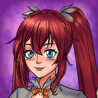 7PR0a.png