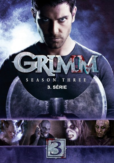 Série "Grimm" 7Wv0J