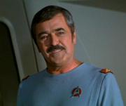 Série "Star Trek : Patrouille du Cosmos " 7Wvaa