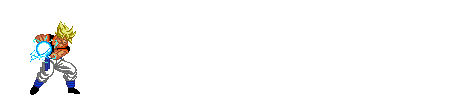 dbz