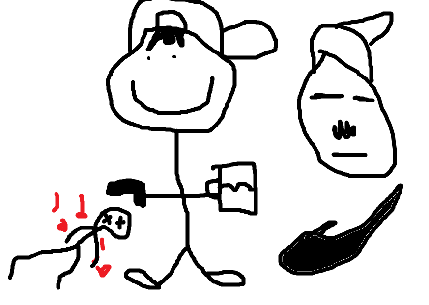7Z7JR.png