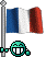 7aLZn.gif