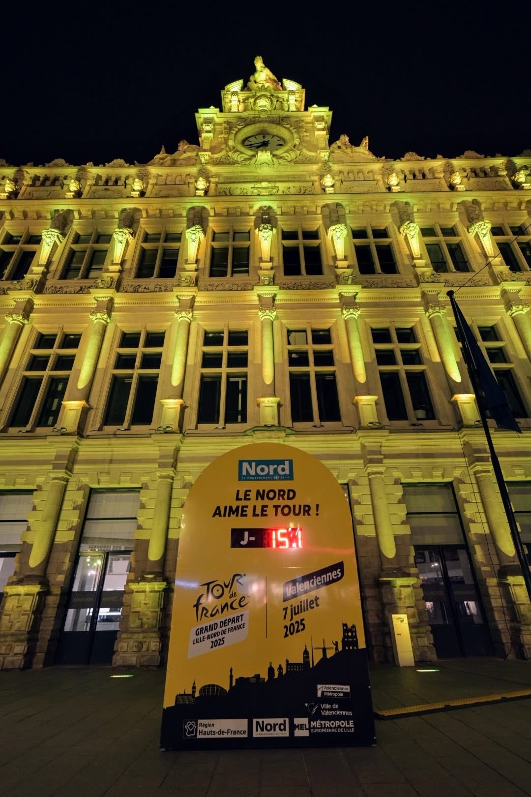 https://i.goopics.net/7ayrmf.jpg