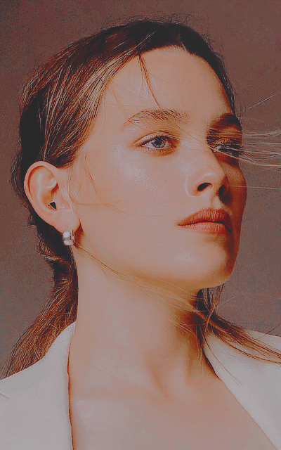 Sana Bukovski
