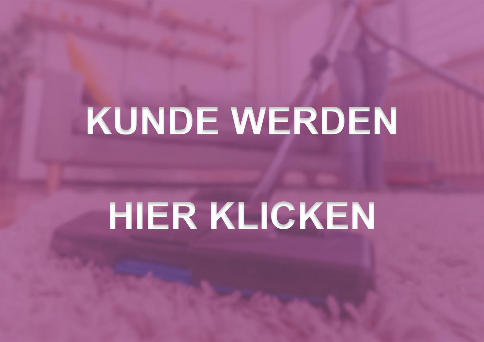 Kunde werden