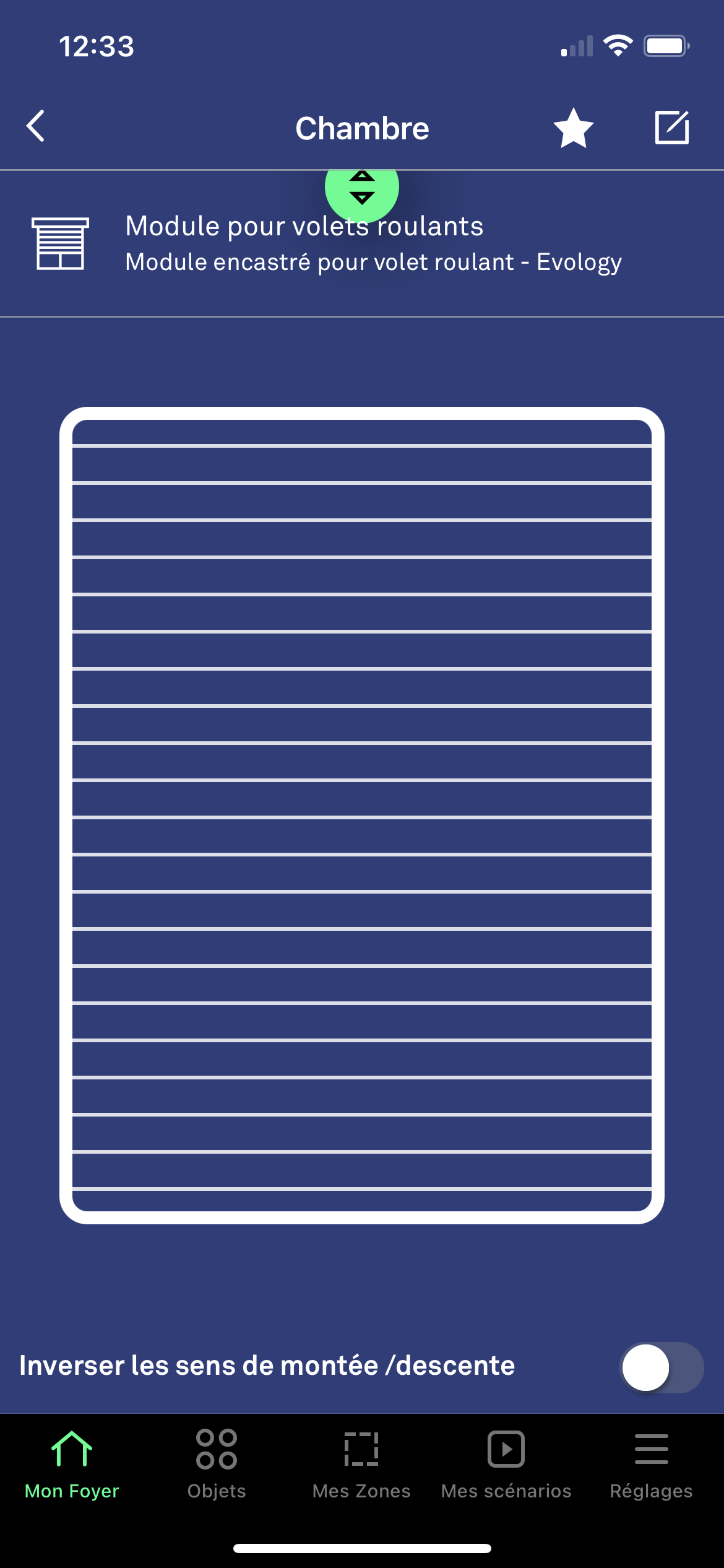 ios