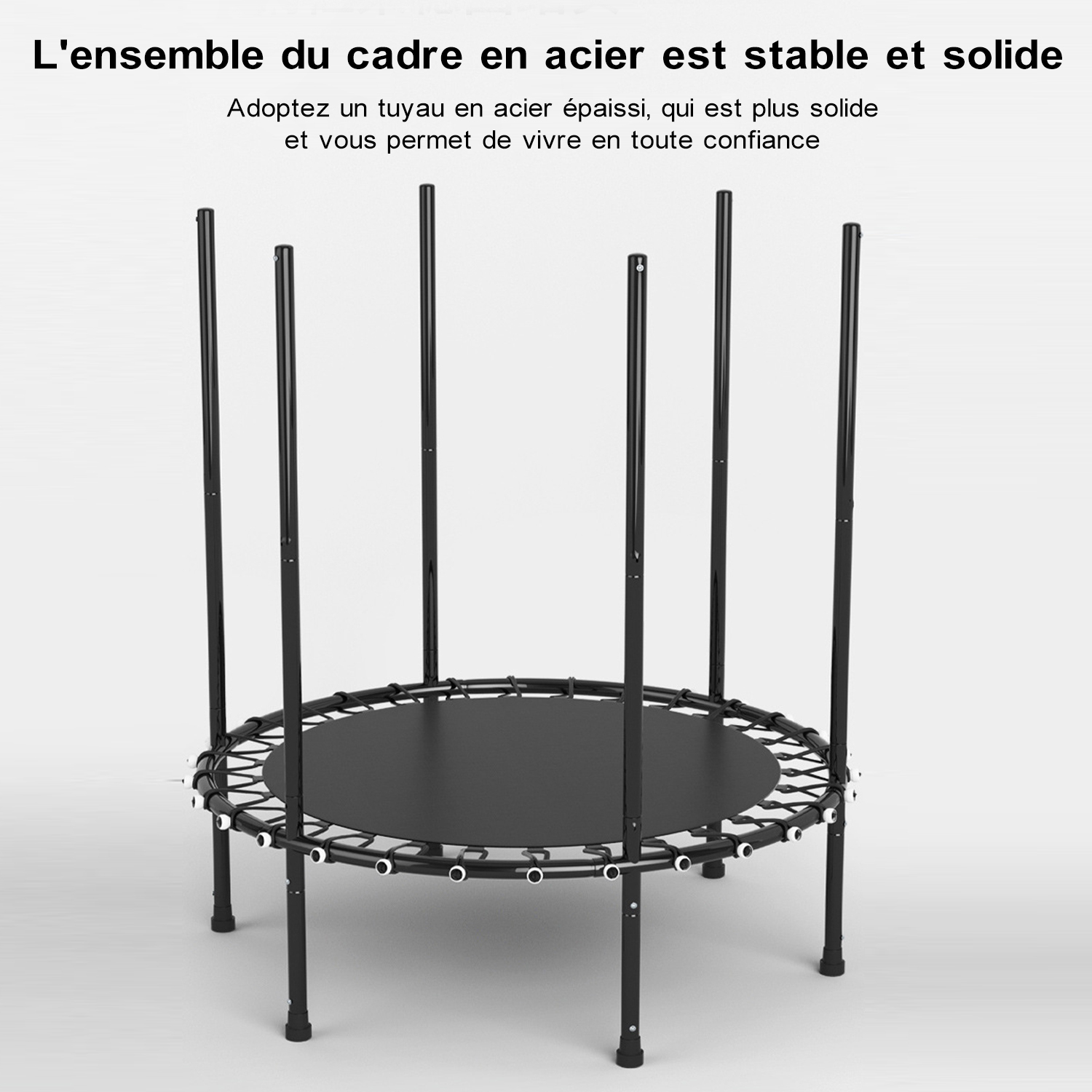 ”Image