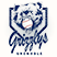 Grizzlys