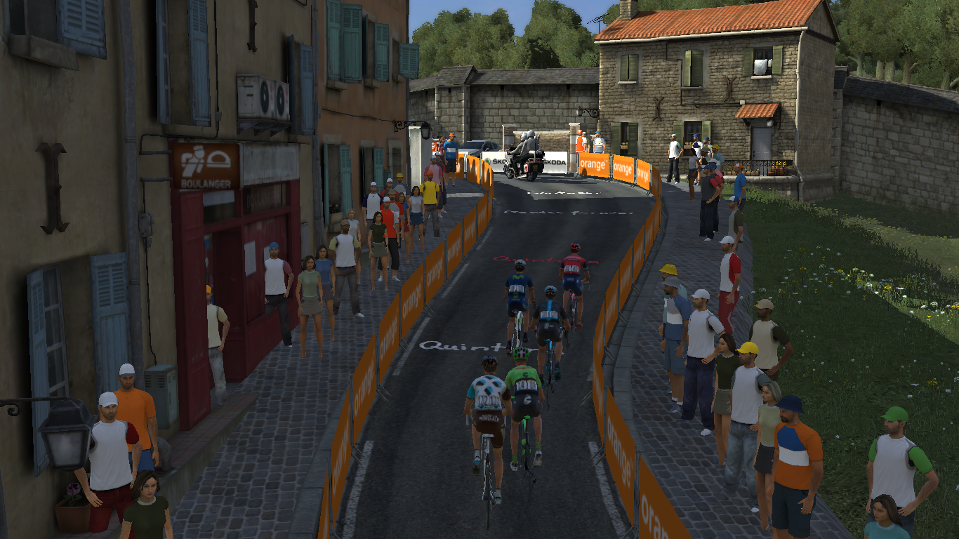 Giro di Lombardia (WT) - Page 6 7jLa