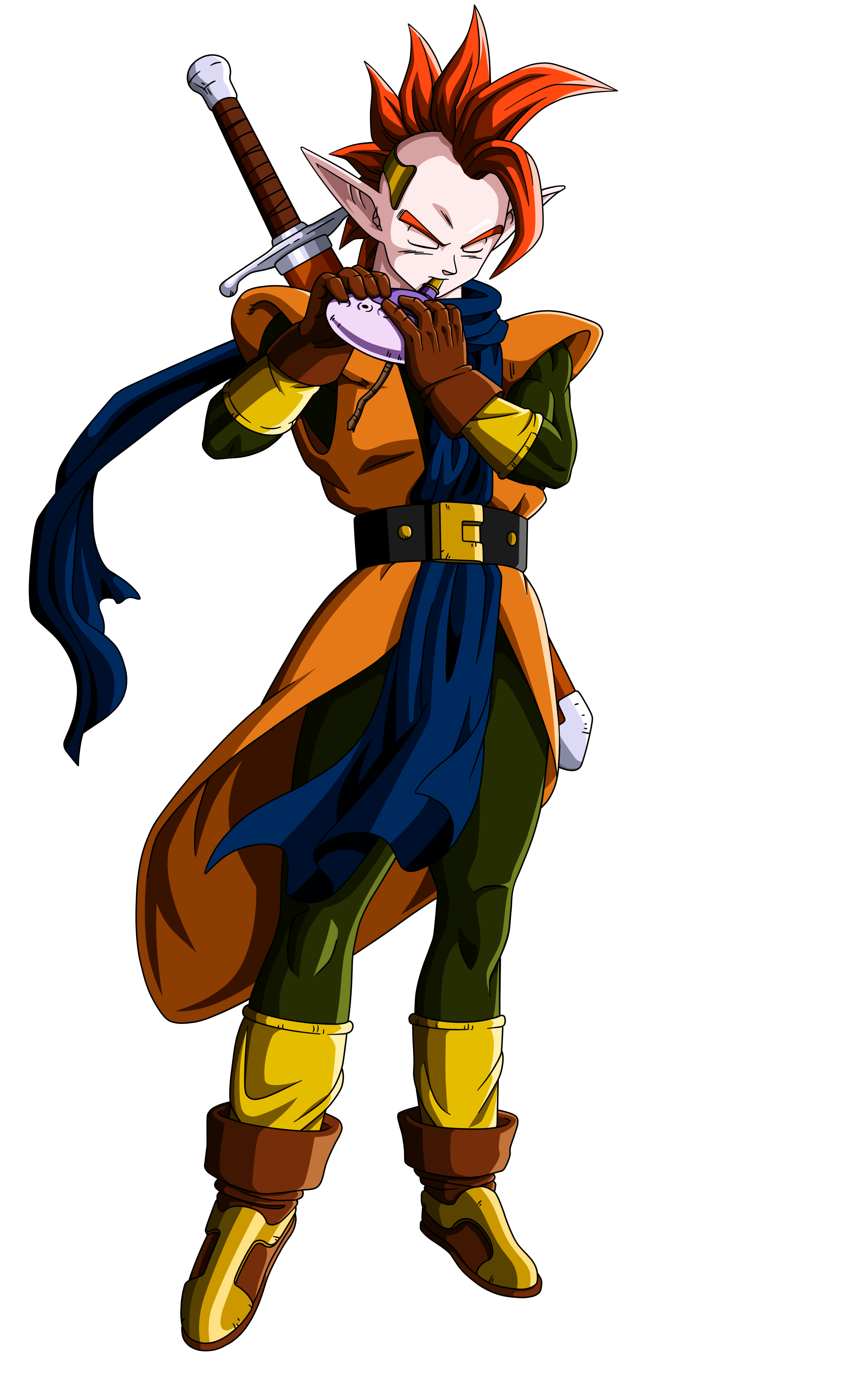 7jjLR.png