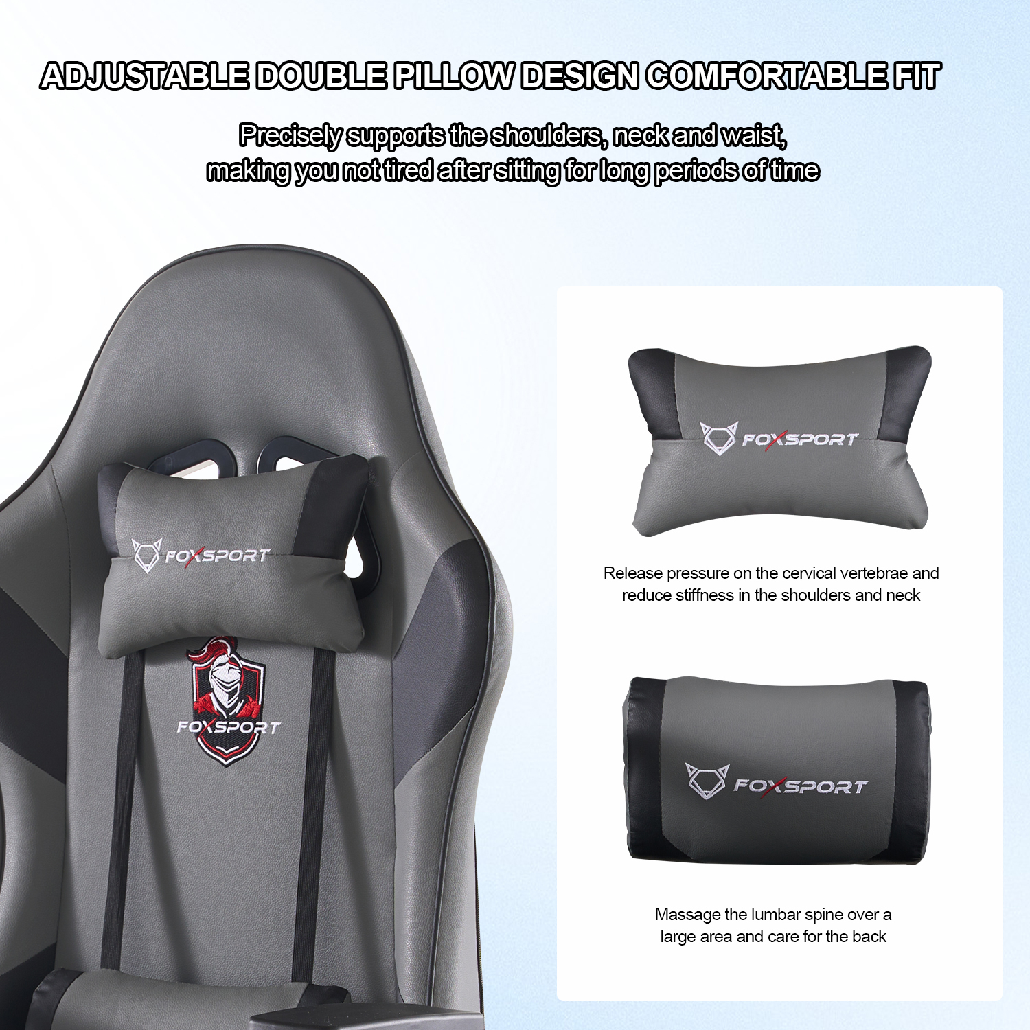 ”Image