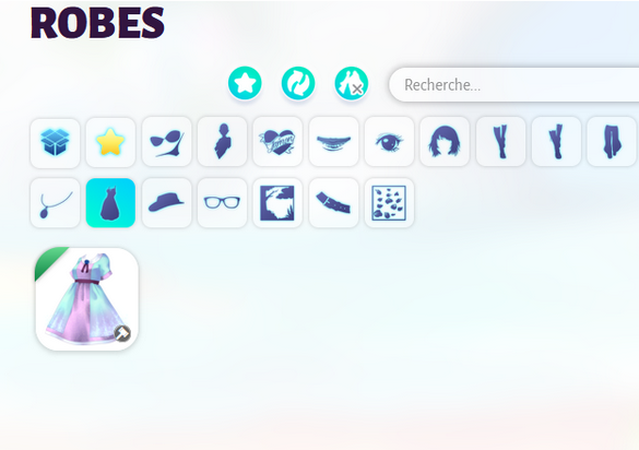 https://i.goopics.net/7kskyo.png