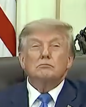 https://i.goopics.net/7lvcbb.png