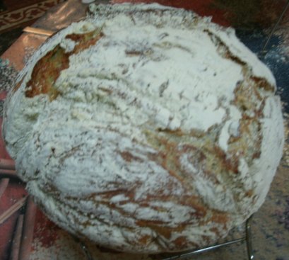 Recettes Salées - Page 3 7mA7J